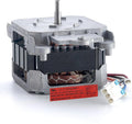 【𝟮𝟬𝟮𝟲 𝙐𝙥𝙜𝙧𝙖𝙙𝙚𝙙】 DD81-01640A(0B) / IC-77225SSDWB-1 for Samsung Dishwasher Circulation Pump Motor Parts - OEM Replacement, Fixes Poor Cleaning, No Wash Cycle & Weak Spray Pressure