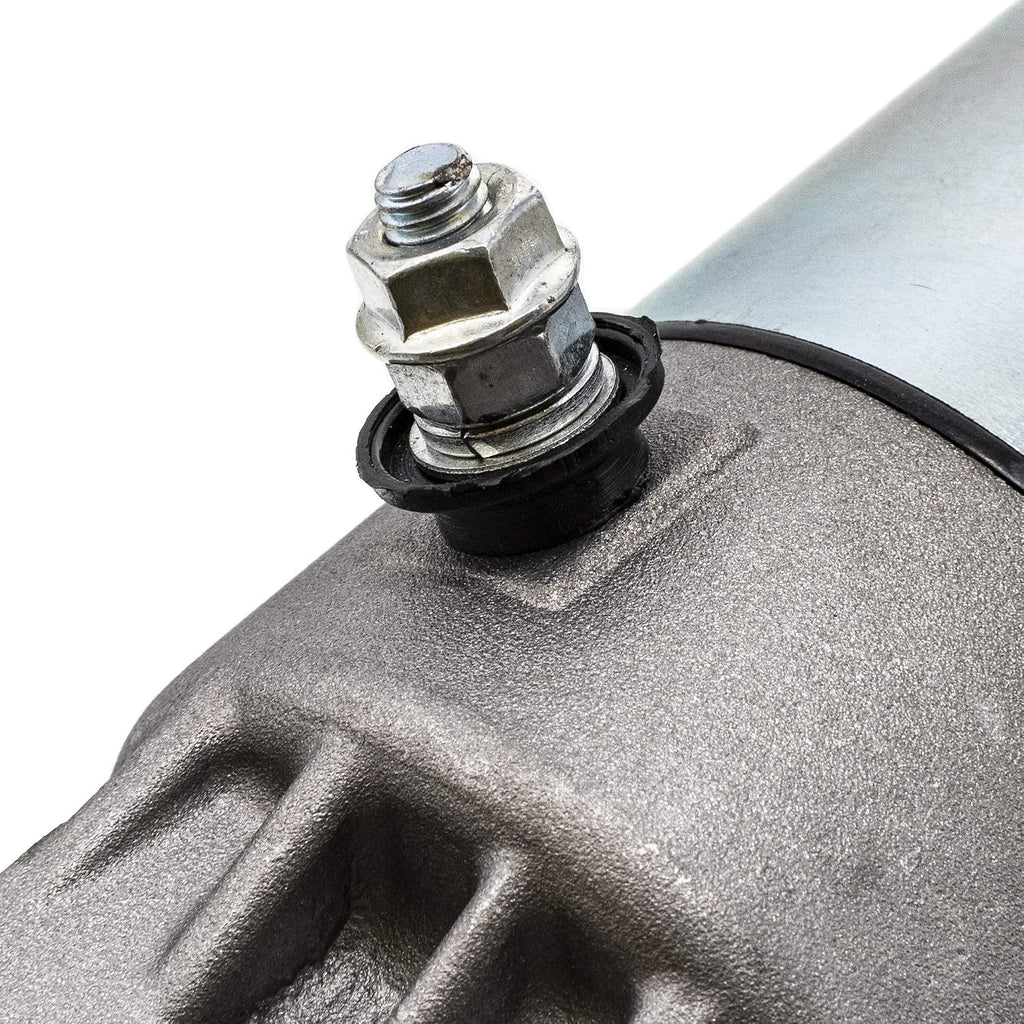 NICHE Starter Motor Assembly for Honda 31200-HM7-003 31200-HM7-A41