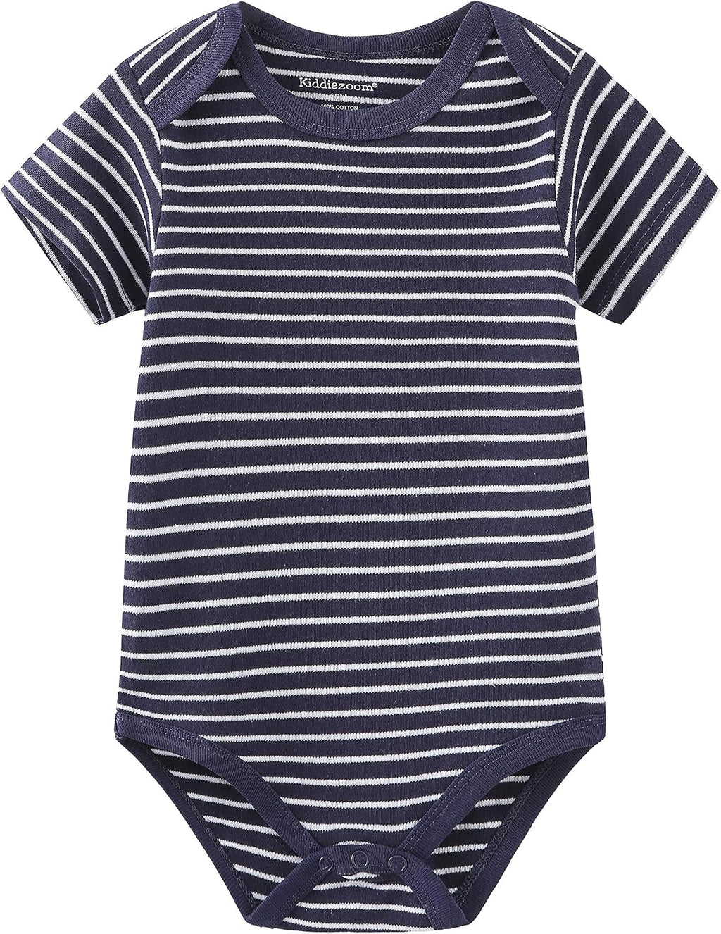 Unisex Baby Layette Essentials Giftset Clothing Set 19-Piece For Newborn Baby