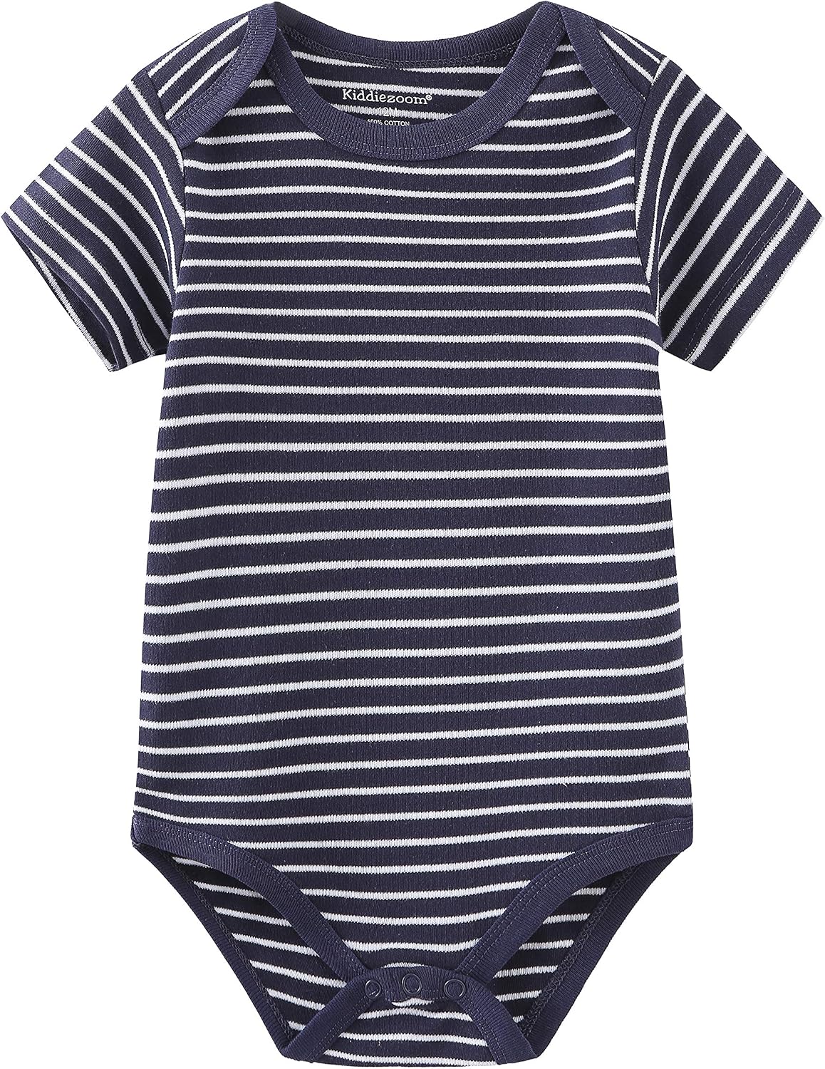 Unisex Baby Layette Essentials Giftset Clothing Set 19-Piece For Newborn Baby