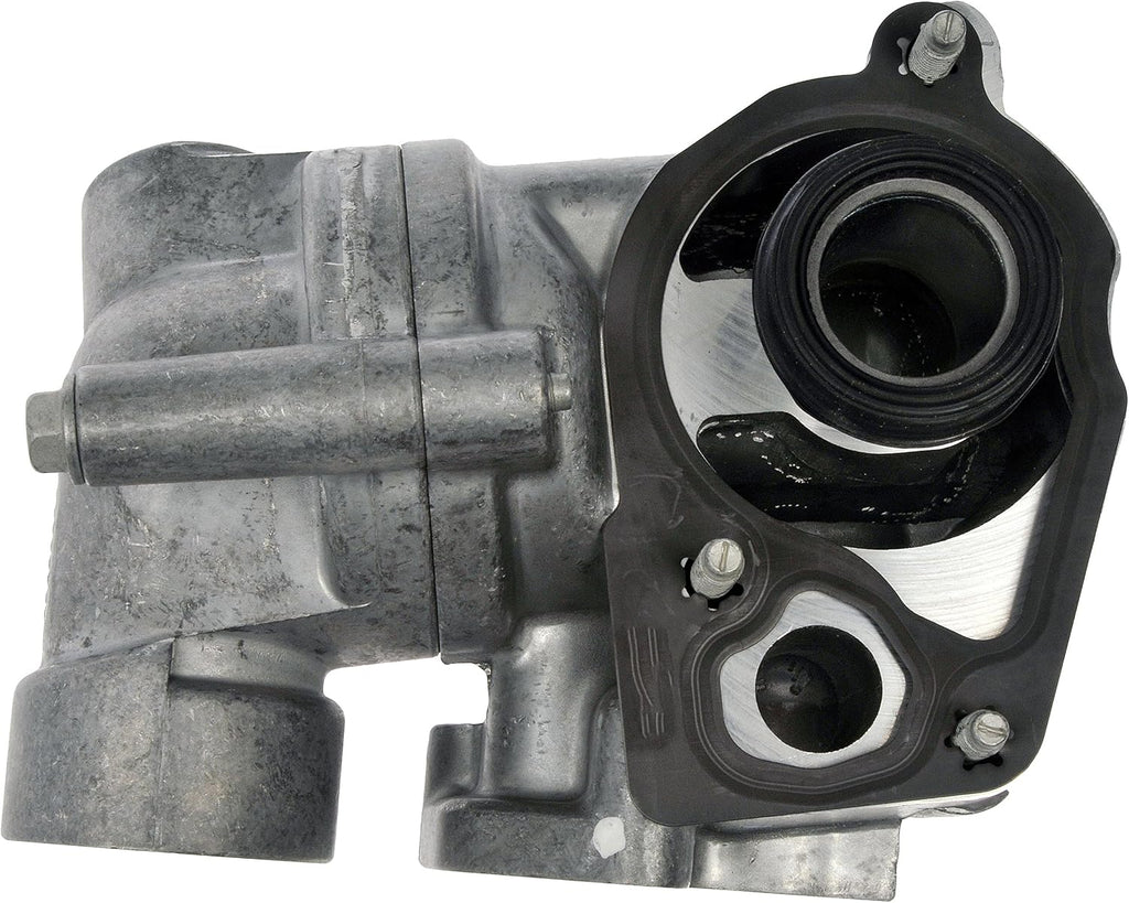Dorman 902-2078 Engine Coolant Thermostat Housing Assembly