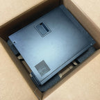 USA Desktop Computer Tower Shipping Box | Durable Double Wall Box | Secure and Protective PC Computer Shipping Box |