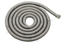 Whole Parts Upgraded Range Oven Door Gasket Seal Part# DG63-00093A