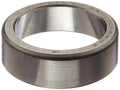 Timken Tapered Roller Bearing Cup - 1729X