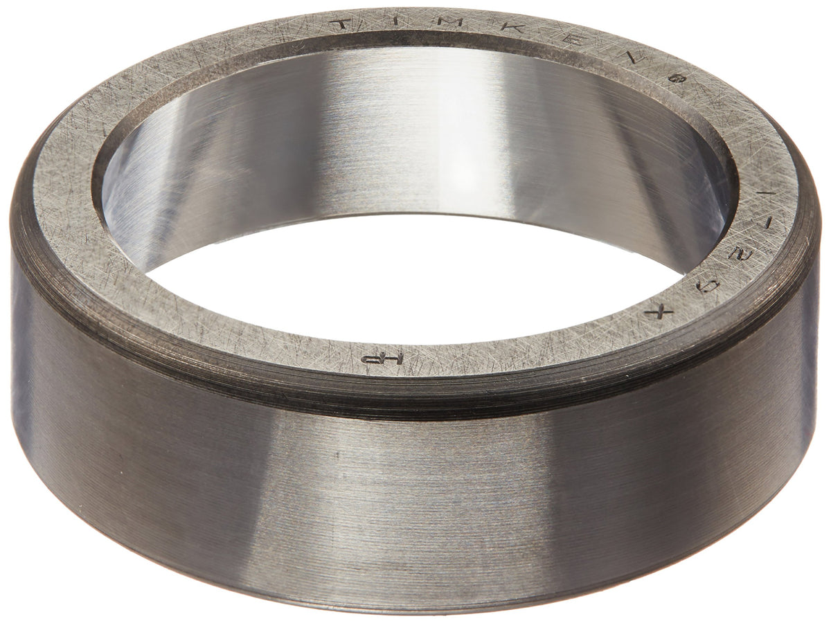 Timken Tapered Roller Bearing Cup - 1729X