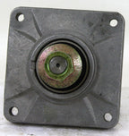 Rotary Replacement Spindle Assembly MTD 918-0116/618-0116 NOS W/Self Tapping Screws
