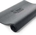 Equipment Mats, Home Gym Floor Protection, 4 Sizes