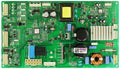 EBR78940619 for LG Refrigerator Main Board