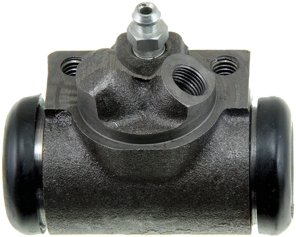 Dorman W34475 Drum Brake Wheel Cylinder Compatible with Select Models