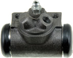 Dorman W34475 Drum Brake Wheel Cylinder Compatible with Select Models