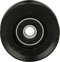 Dayco 89151 Idler Pulley