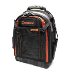 Tool Bag Backpack | CTB1000