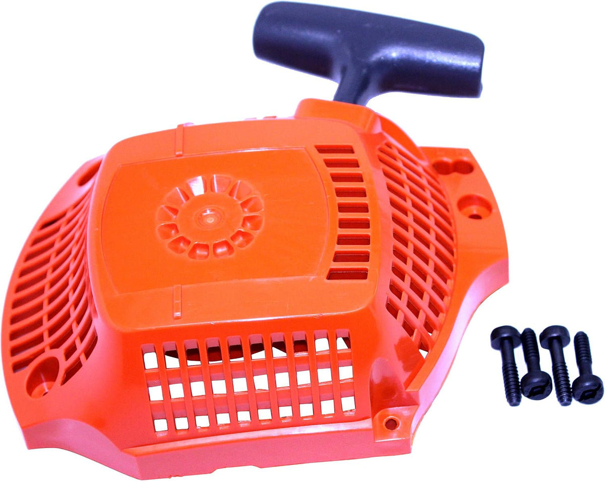 Husqvarna Part Number 544287002 Starter Assembly