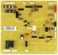 DA92-00384C for Samsung Refrigerator Main Board RF26HFENDSR/AA