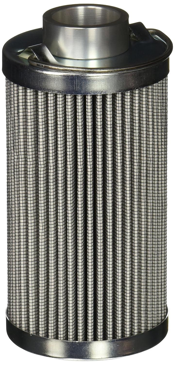 01262957 HYDAC Filter Element Replacement