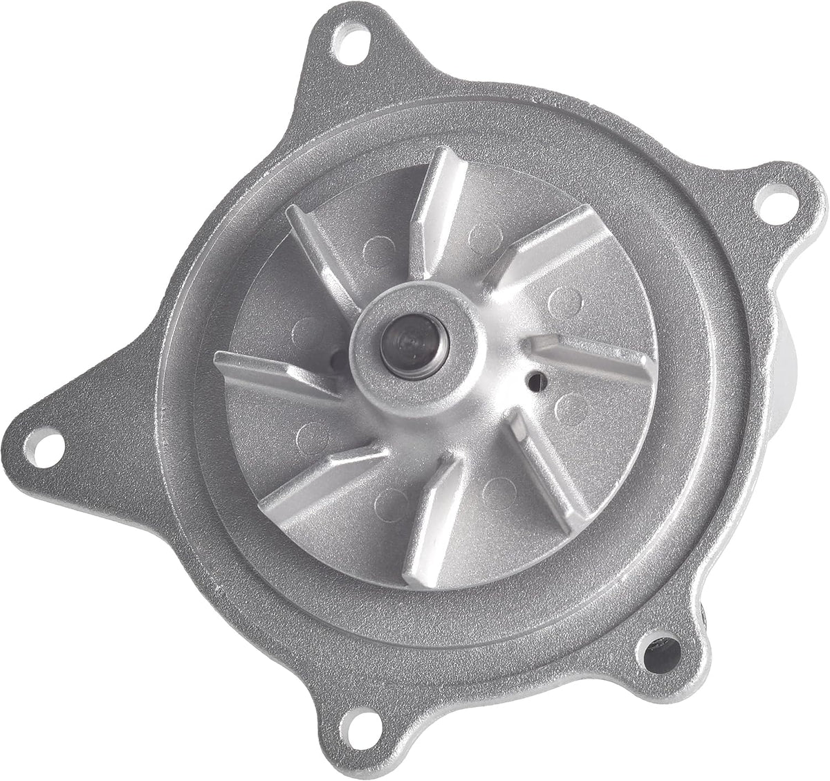 Engine Water Pump for Dodge Grand Caravan 01 02 03 04 05 06 07