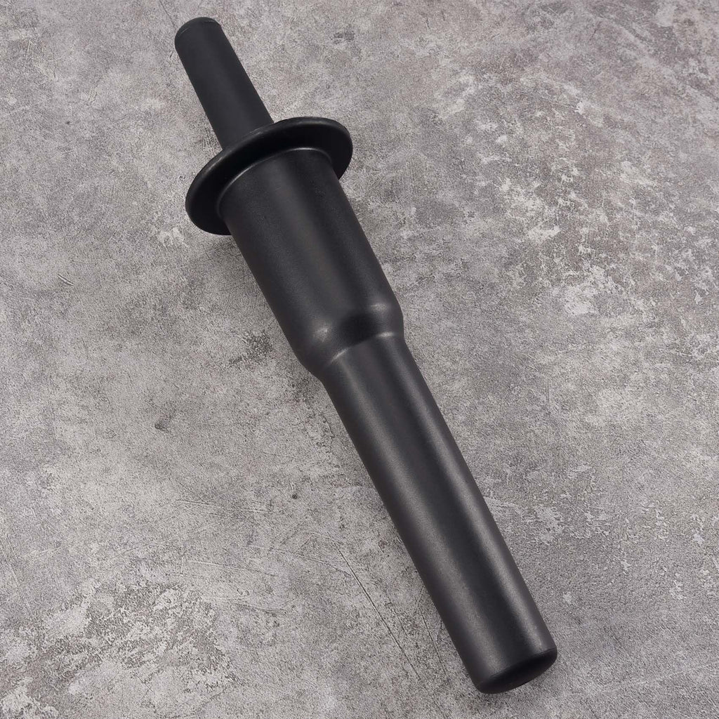 Kqcibz Blender Tamper Accelerator Work Blender Mixer Accessories 767 Stirring Rod for Blender 767