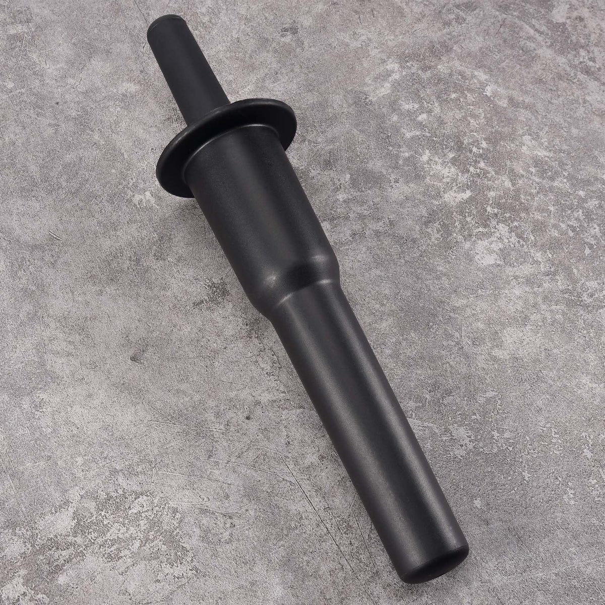 Kqcibz Blender Tamper Accelerator Work Blender Mixer Accessories 767 Stirring Rod for Blender 767