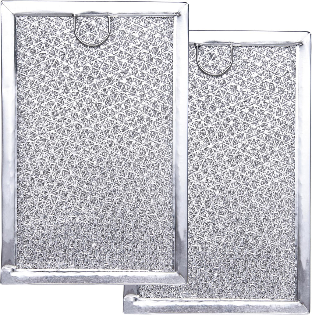 LMV2031ST LMV1683ST LMHM2237ST LMV1762ST Grease Filter for LG Microwave