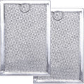 LMV2031ST LMV1683ST LMHM2237ST LMV1762ST Grease Filter for LG Microwave
