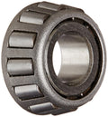 TIMKEN Tapered Bearing Cone