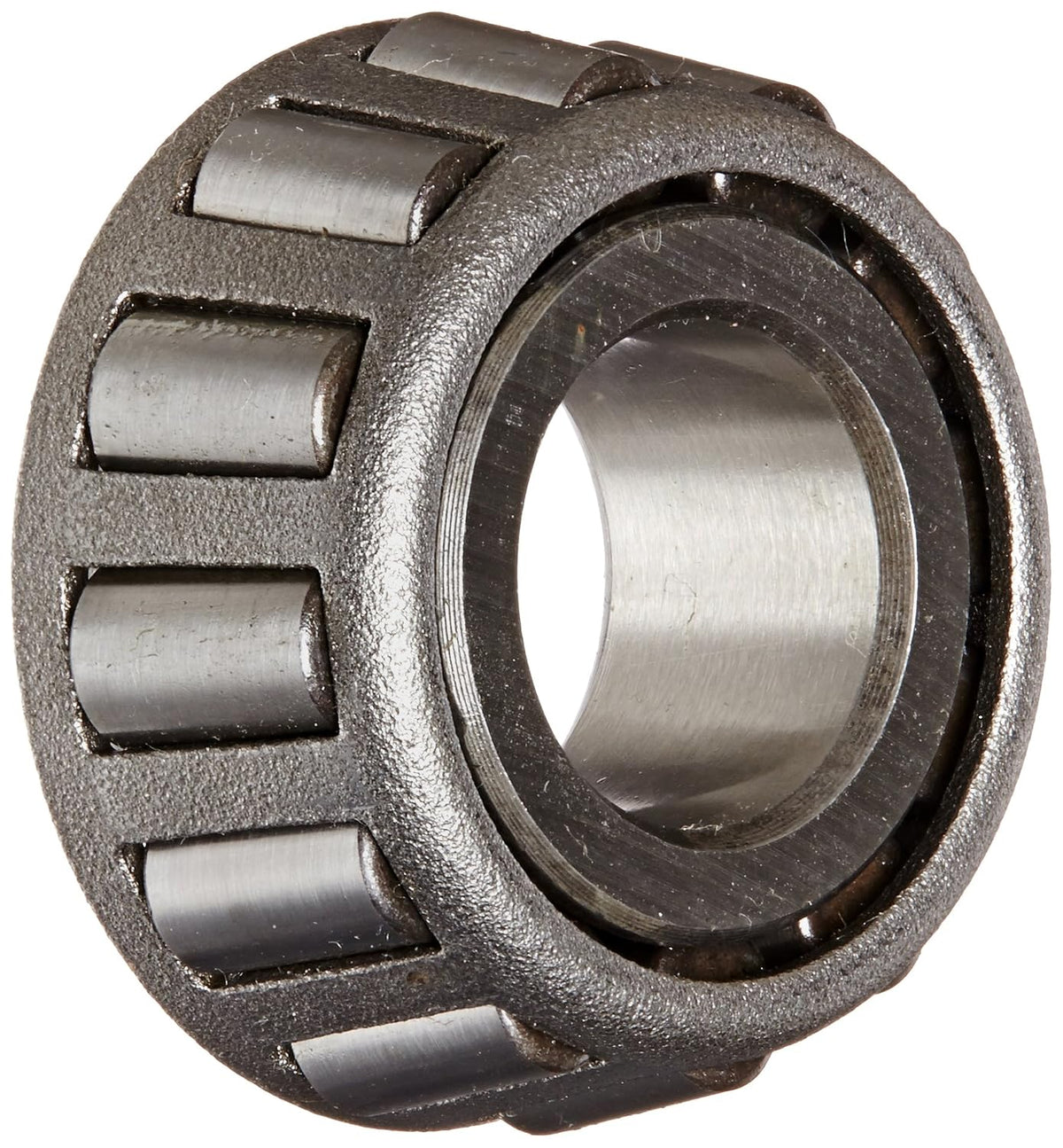 TIMKEN Tapered Bearing Cone