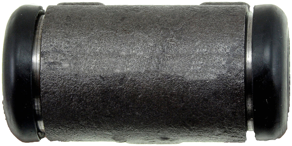 Dorman W34474 Drum Brake Wheel Cylinder Compatible with Select Models
