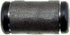 Dorman W34474 Drum Brake Wheel Cylinder Compatible with Select Models