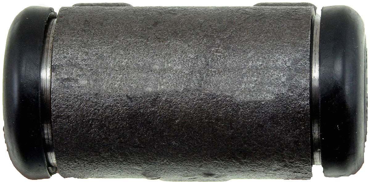 Dorman W34474 Drum Brake Wheel Cylinder Compatible with Select Models