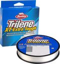 Trilene XT Monofilament Fishing Line