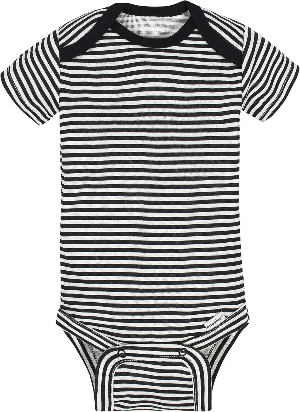 Unisex Baby 3 Outfit Bundle Mix Match Pants Set
