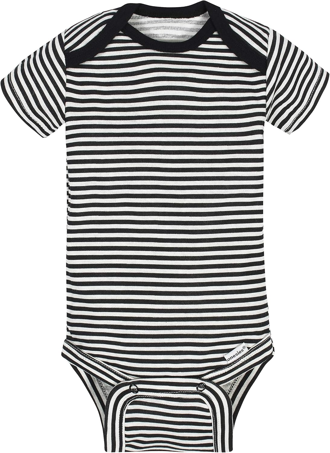 Unisex Baby 3 Outfit Bundle Mix Match Pants Set