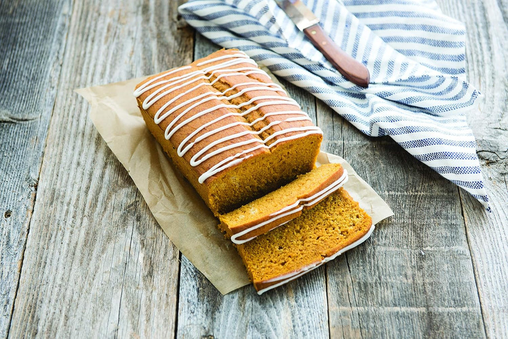 Naturals Loaf Pan, 1.5 Pound