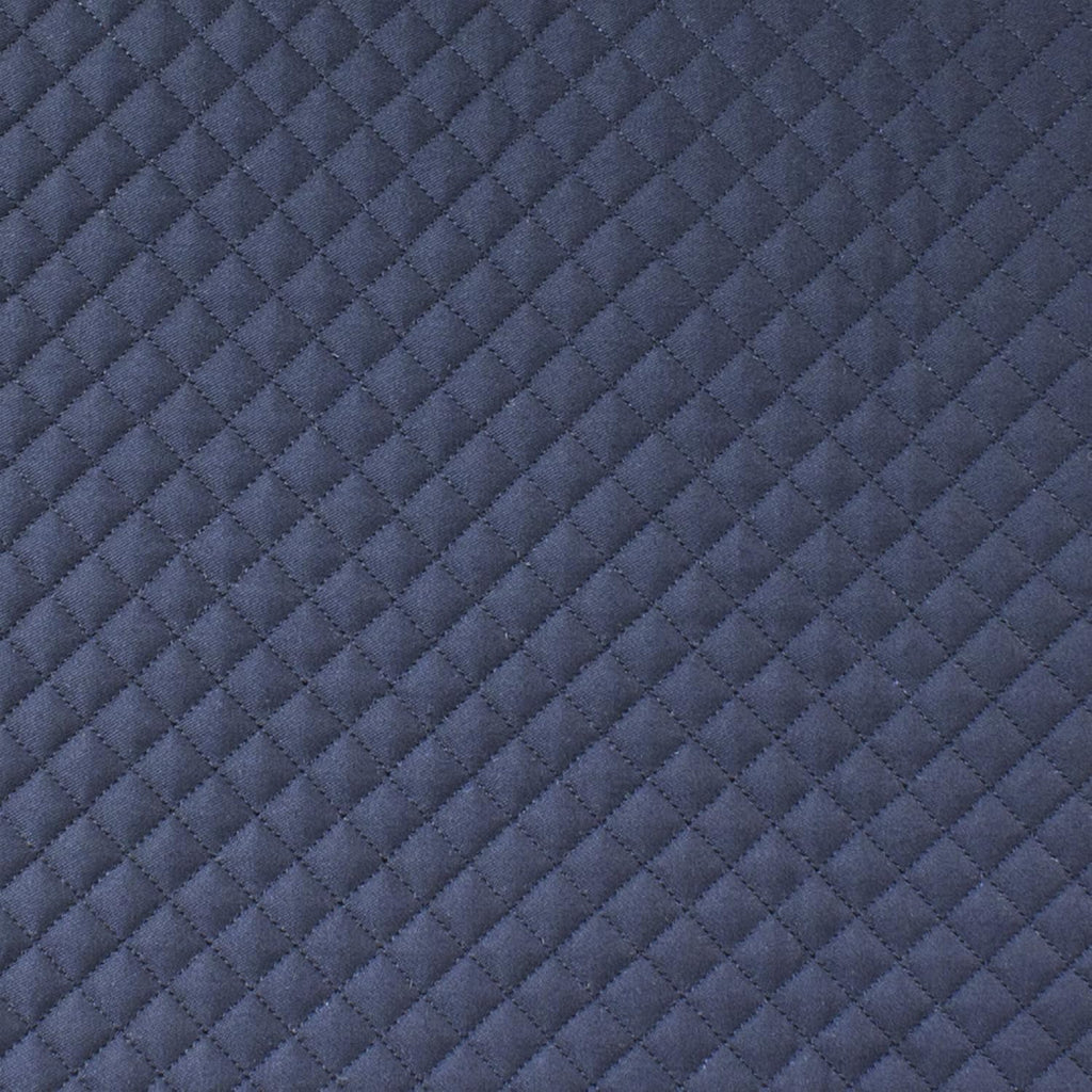 Thermoregulating Western Saddle Pad, Machine Washable Contoured Fit, Water Absorbing, Therapeutic, Shock Absorbing