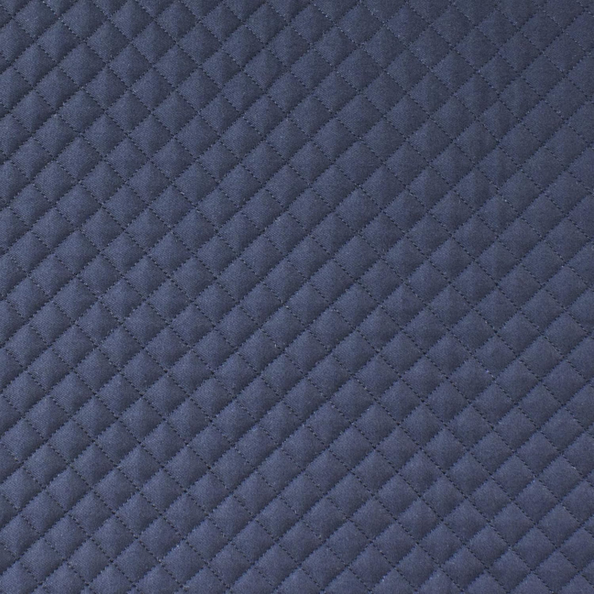Thermoregulating Western Saddle Pad, Machine Washable Contoured Fit, Water Absorbing, Therapeutic, Shock Absorbing