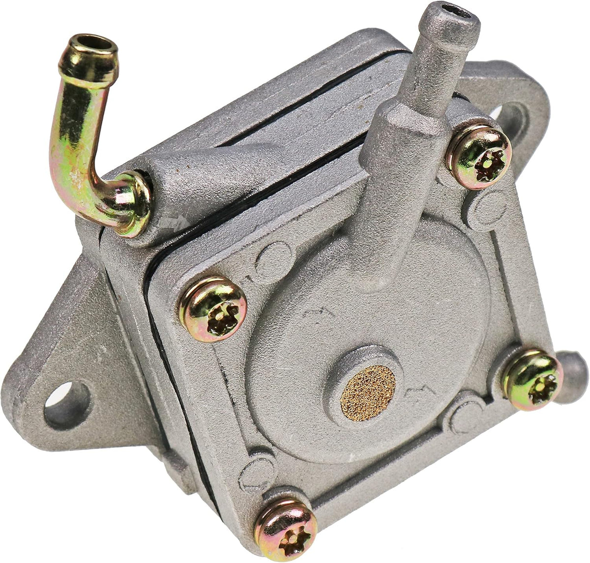 Fuel Pump AM109212 for John Deere 170 175 240 245 260 265 285 320 GT242 GT262 GT275 325 335 345 LX172 LX173 LX176 LX186 LX188 180 185 130 160 165 108 111 111H 112L F510 F510 F710 GX70 GX75