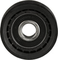 Gates 38082 Drive Align Belt Drive Idler/Tensioner Pulley