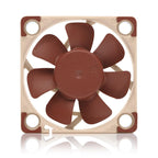 Noctua NF-A4x10 PWM, High-Performance Quiet Fan 40mm