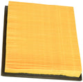 WIX WA10039 Air Filter Panel