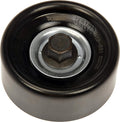 Dorman 419-681 Accessory Drive Belt Idler Pulley