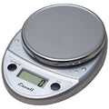 Primo Digital Food Scale Multi-Functional Kitchen Scale and Baking Scale for Precise Weight Measuring and Portion