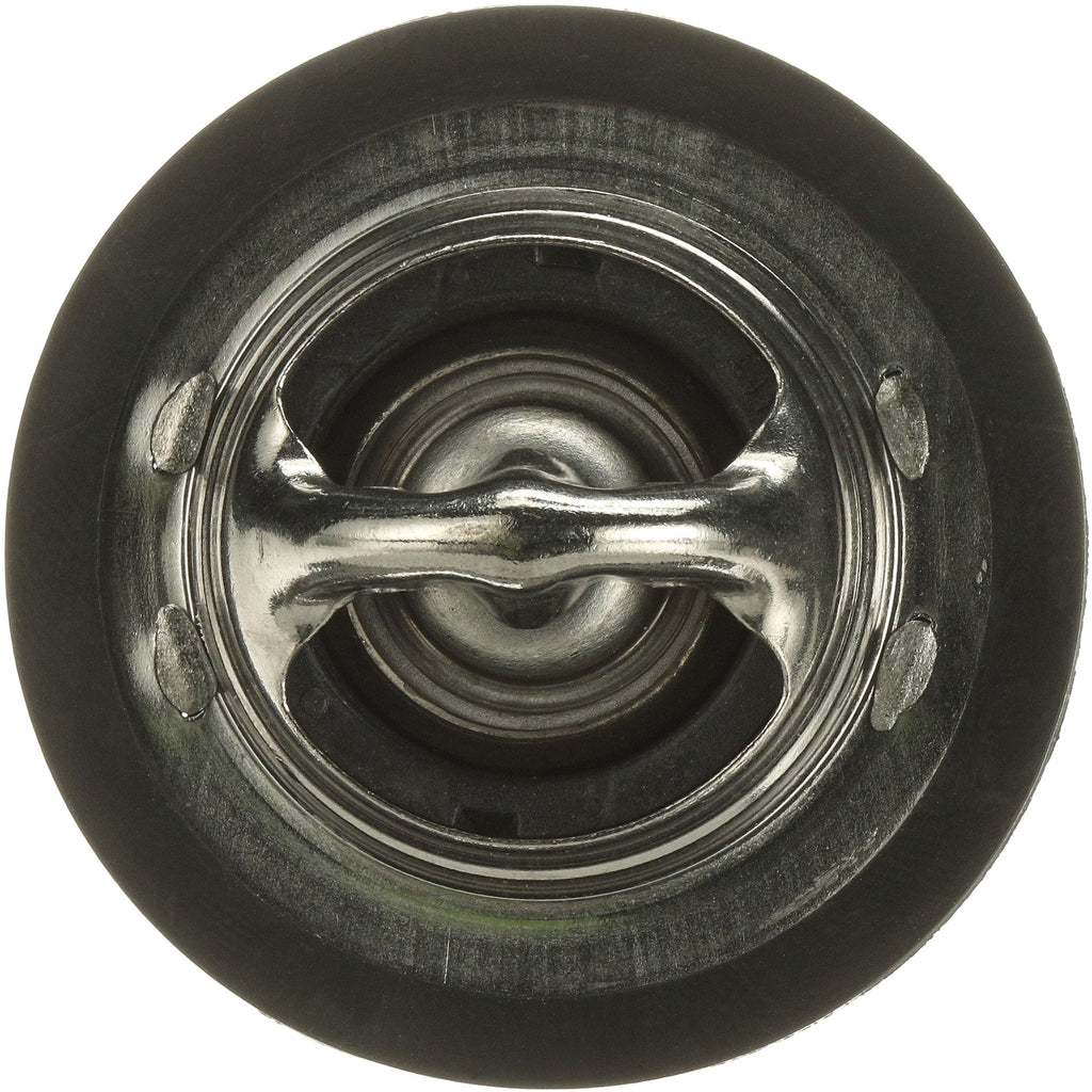Gates 33329S Premium Engine Coolant Thermostat