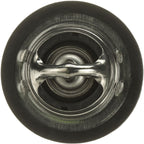 Gates 33329S Premium Engine Coolant Thermostat