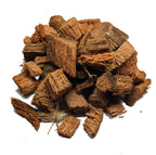 Loose Coco Husk Chips (150 Liters)