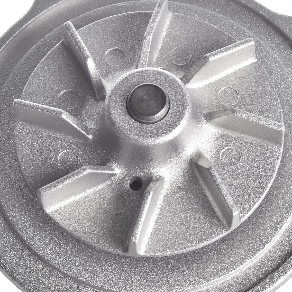 Engine Water Pump for Dodge Grand Caravan 01 02 03 04 05 06 07