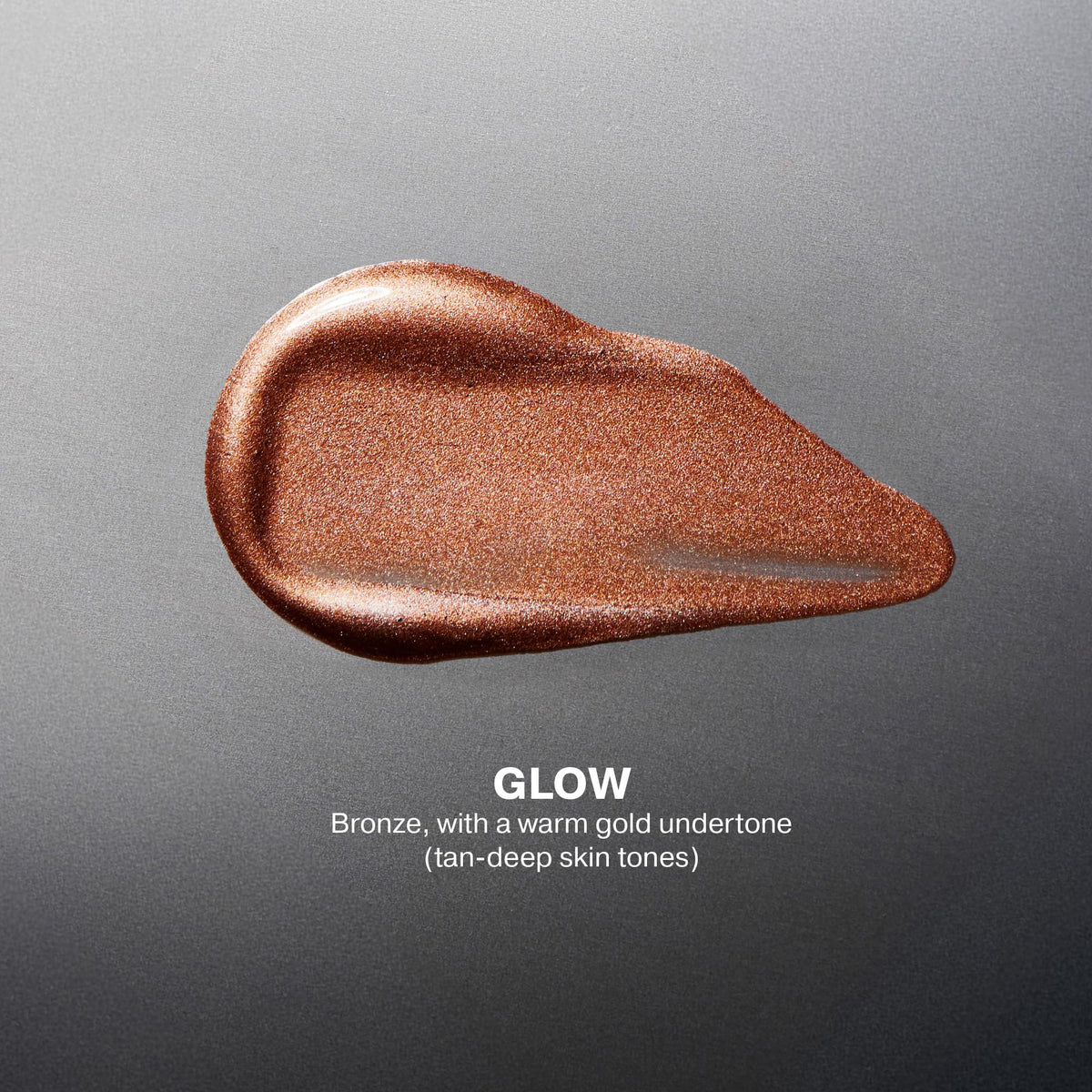 Illuminator Liquid Highlighter Drops | Bronze, 0.45 Fl Oz