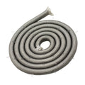 Whole Parts Upgraded Range Oven Door Gasket Seal Part# WP71001841