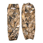 Camo Welding Sleeves - KH842