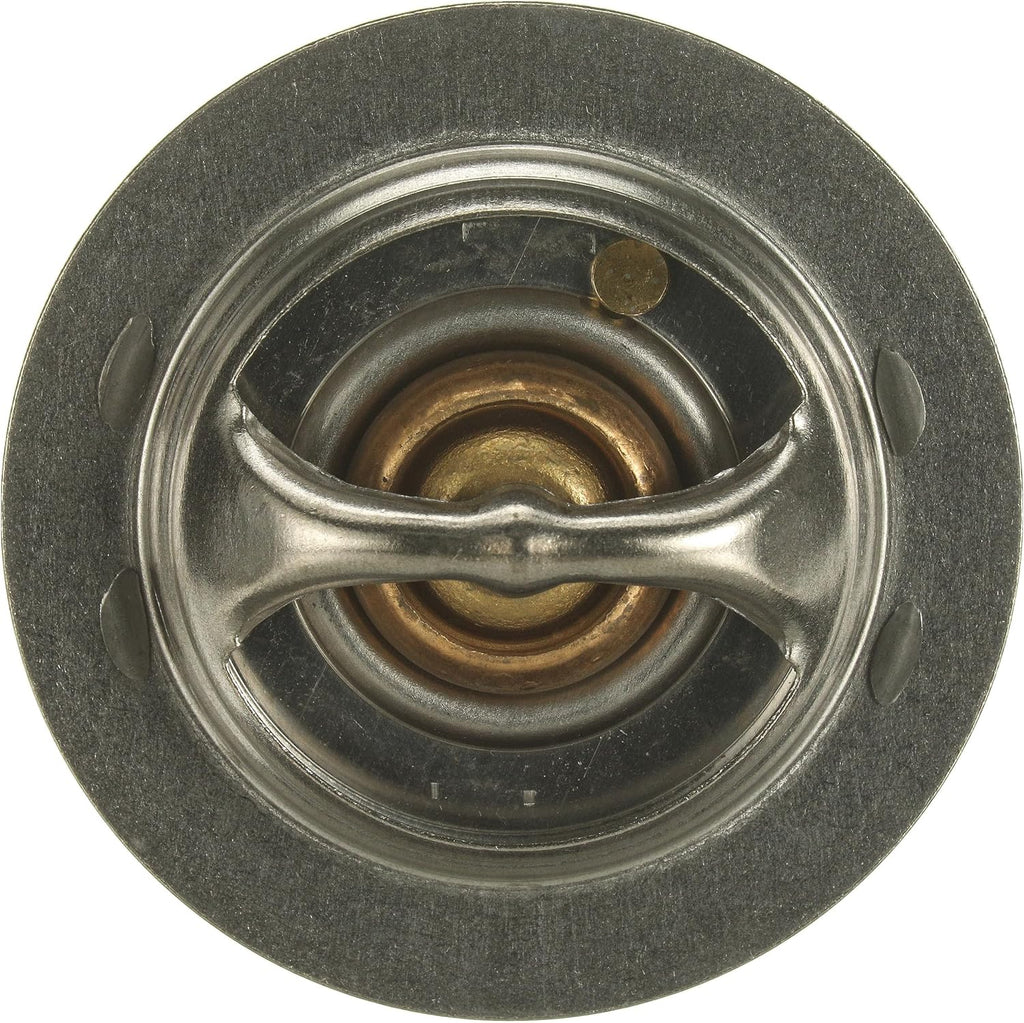 Gates 34229 Thermostat for Ford F-150