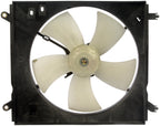 Dorman 620-542 Engine Cooling Fan Assembly